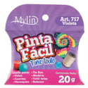 Fantasías Miguel