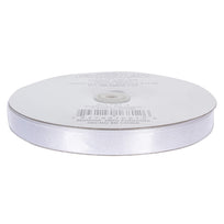 Art.721 Listón Dc Para Teñir