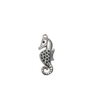 Art.7464 Dije Caballo De Mar