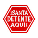 Fantasías Miguel