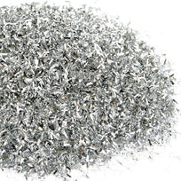 Art.7583 Diamantina Escarcha