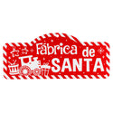 Fantasías Miguel