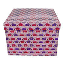 Art.7594 Caja Decorada
