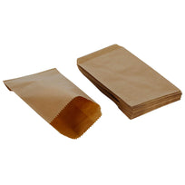 Art.7635 Bolsa De Papel Colores