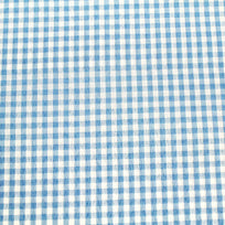 Art.7779 Tela Mascota Poliéster Ancho