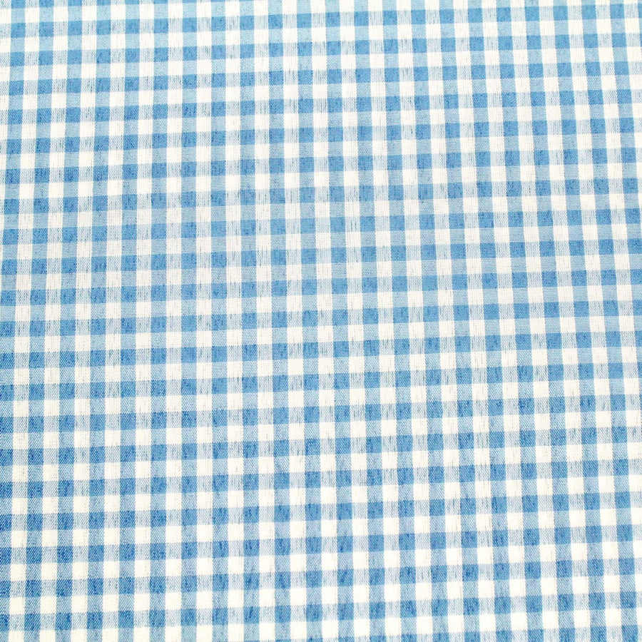 Art.7779 Tela Mascota Poliéster Ancho