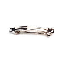 Art.7788 Broche Francés