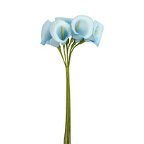 Art.7811 Ramito Alcatraz Fomi X24 Flores