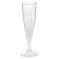 Art.7886 Copa De Champaña Alta