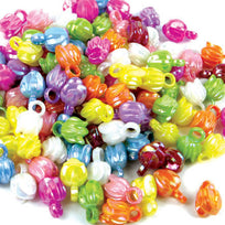 Art.7898 Cuenta Colores Ab Surtido
