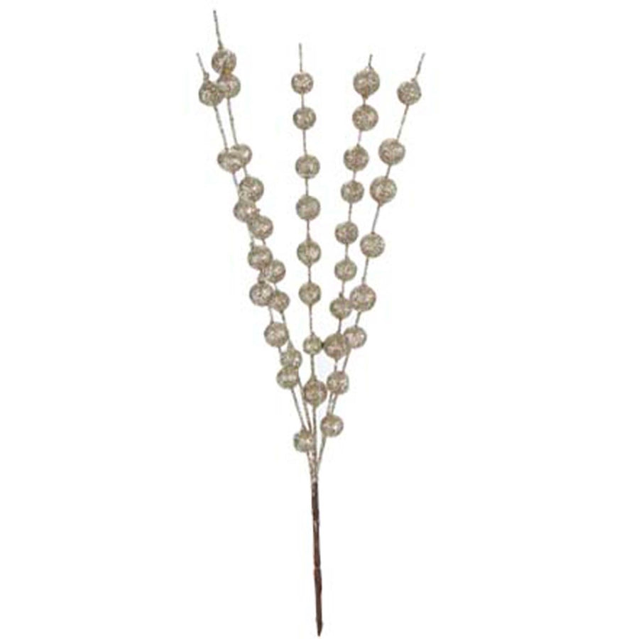 Art.7939 Pick De Navidad x5