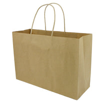 Art.7951 Bolsa De Papel Para Regalo