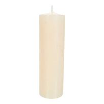 Art.8119 Vela Lisa 12x3.6cm