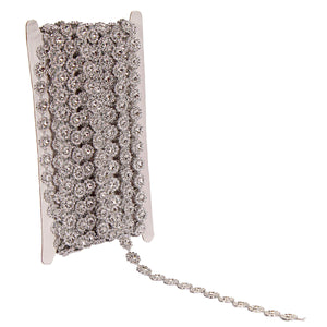 Art.8131 Galón Imitación Piedra Flor