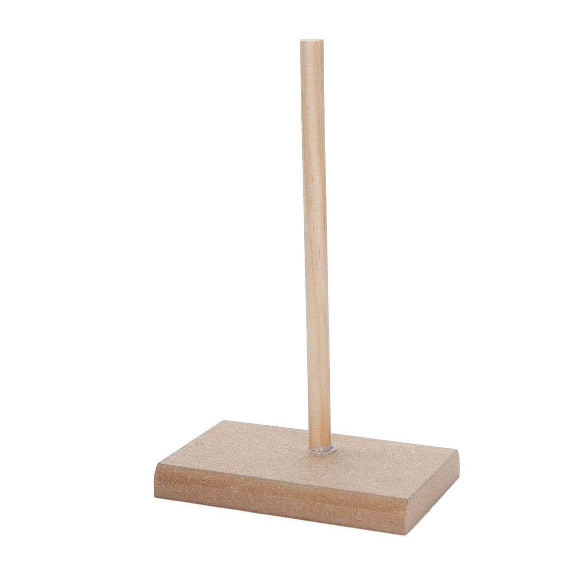 Base Con Poste 25x15x9cm Fantasias Miguel Fantasías Miguel