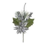 Art.8192 Pick Navidad