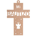 Fantasías Miguel