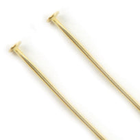 Art.8256 Alfiler De Engarce
