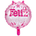 Fantasías Miguel
