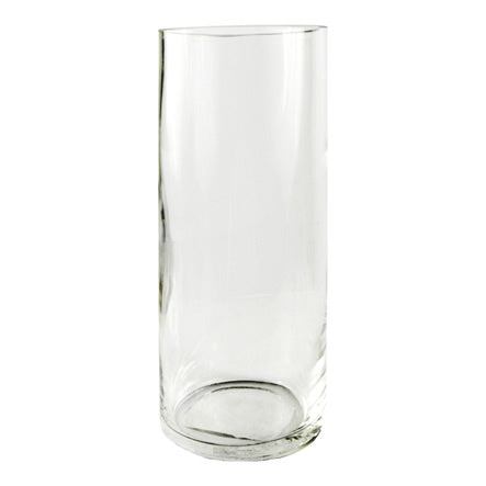 Art.8465 Base De Cristal