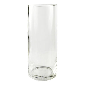 Art.8465 Base De Cristal