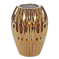 Art.8572 Base Fina Cerámica