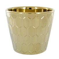 Art.8580 Base Fina Porcelana