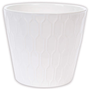 Art.8584 Base Fina Porcelana