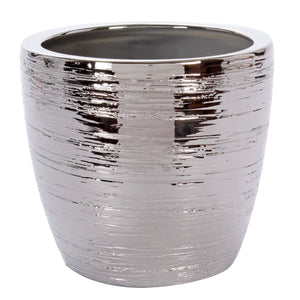 Art.8593 Base Fina Porcelana