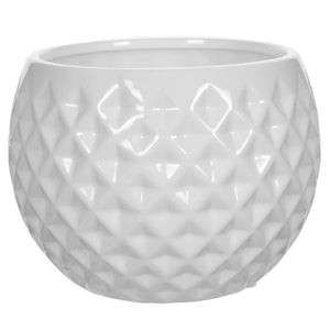 Art.8596 Base Fina Cerámica