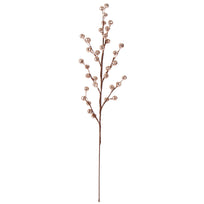 Art.8770 Vara De Cerezas Diamantado X35