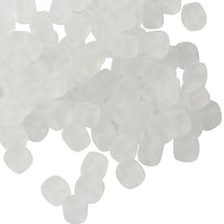 Art.8827 Cuenta Cristal Mate