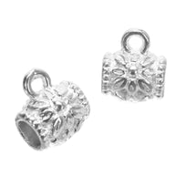 Art.8834 Cta Metal C/Arito 1cm B/20pzas