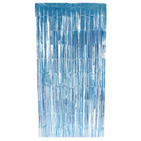 Art.8836 Cortina Mate Foil 2x1m 1pz