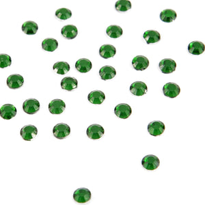 Art.8875 Piedra Para Planchar