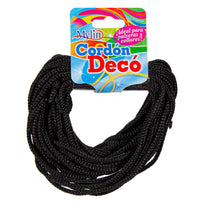 Art.8994 Cordón Cadeneta