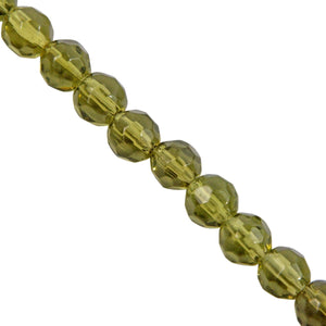 Art.9071 Ochavada Colores