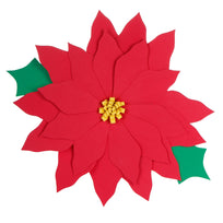 Art.9259 Nochebuena Fomi 54cm