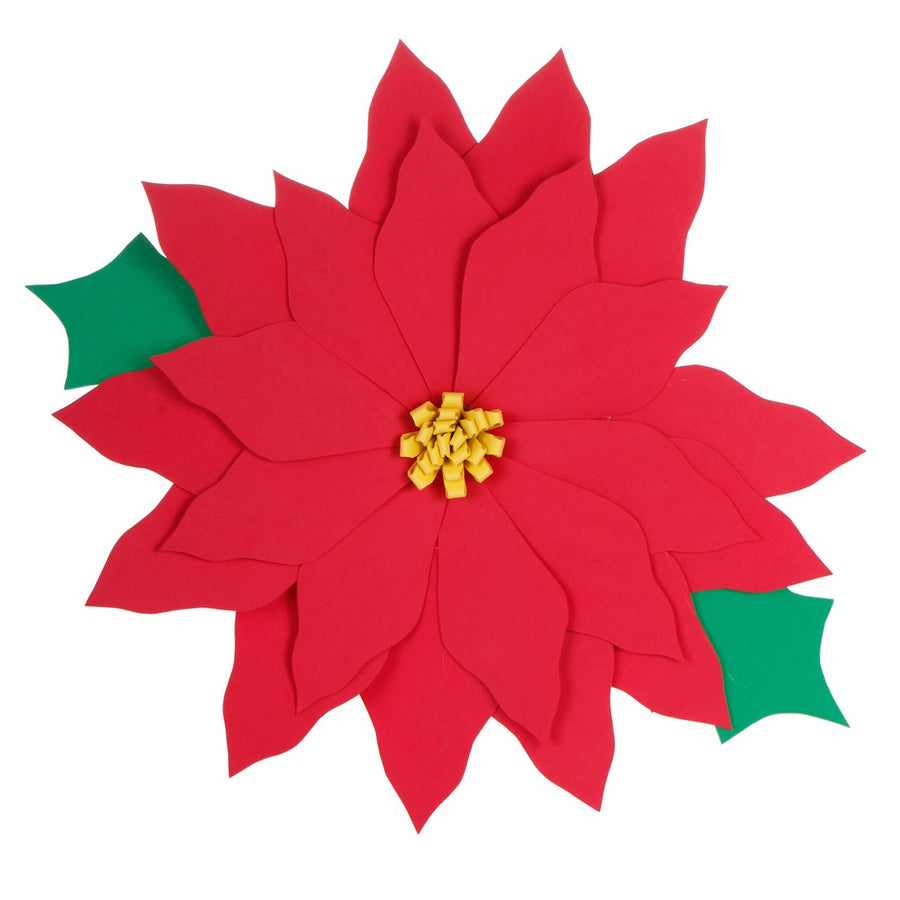 Art.9259 Nochebuena Fomi 54cm