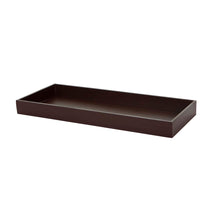 Art.9322 Arenero Rectangular De Color