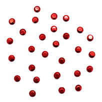 Art.9336 Estoperol Octagon Para Planchar