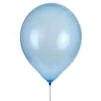Art.938 Globos Aperlados 30cm B/50pzas