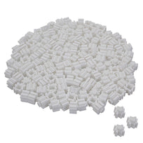 Art.9399 Block 3d Fino