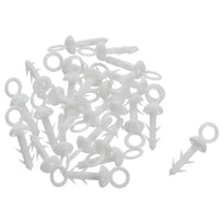 Art.9431 Capuchón Para Bola Unicel