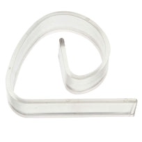 Art.949 Clip Para Mantel