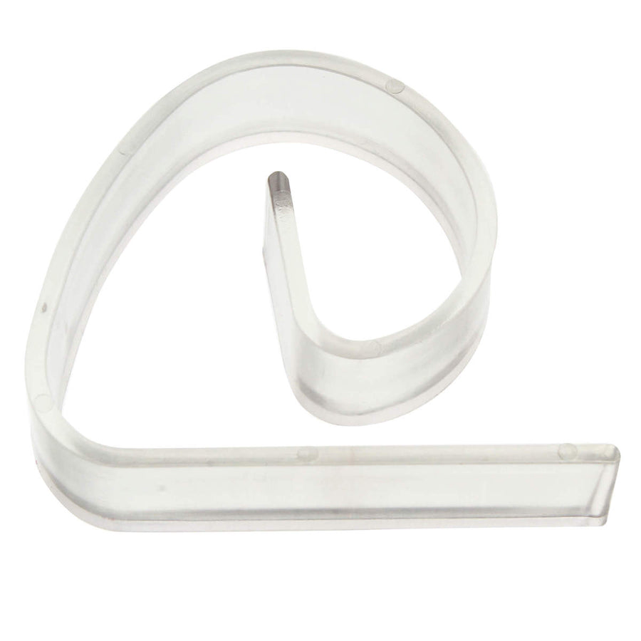 Art.949 Clip Para Mantel