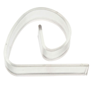 Art.949 Clip Para Mantel