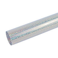 Art.9578 Material Láser X Pliego
