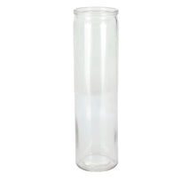 Art.9580 Frasco Cristal 370ml
