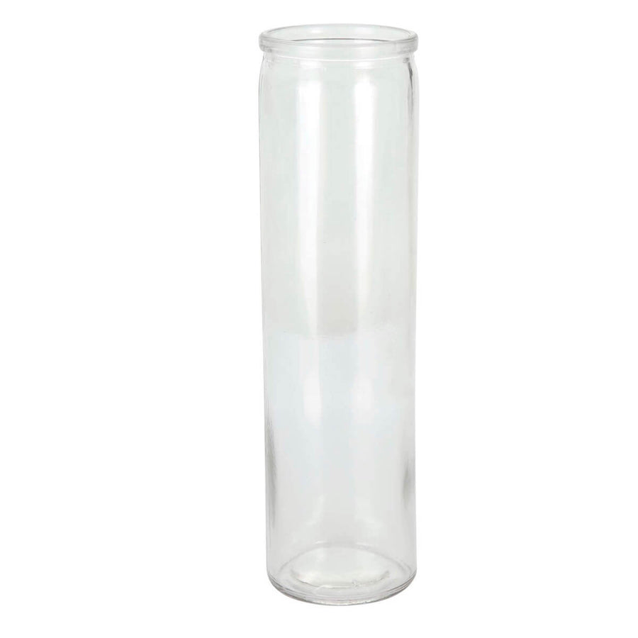 Art.9580 Frasco Cristal 370ml